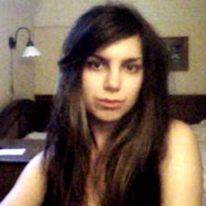 varga_lucza-borbala avatar