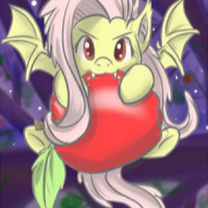 ron-neishagatlingabney avatar