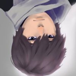 nurimanhasanahbintihassan avatar