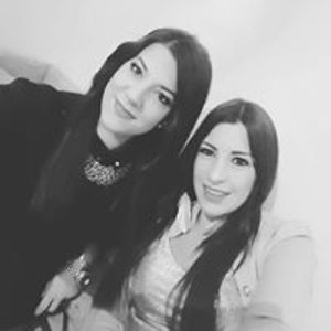 zanaklisovic15 avatar