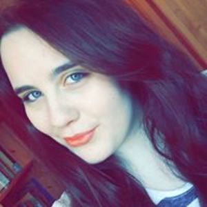 leonielambrecht avatar