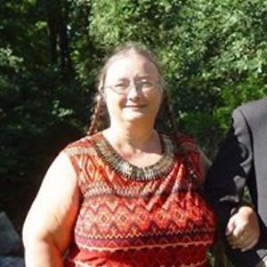 ladybirdwindy avatar