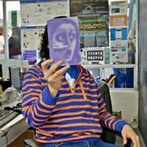 alejandro_olp avatar