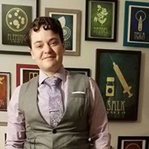 iheartmymonkey avatar