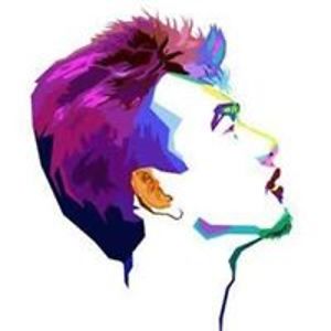 mister_hijrah avatar