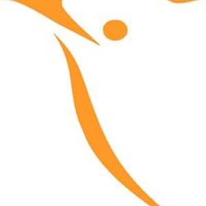 wrensharpbeak avatar