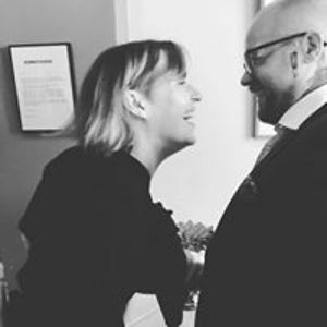 janica_maljanen avatar