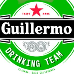 guillermoramos avatar