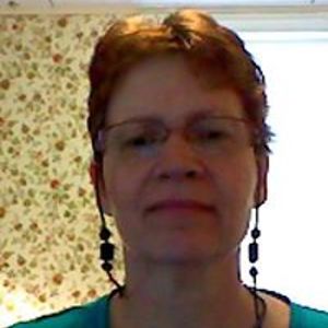 marie_paschal avatar