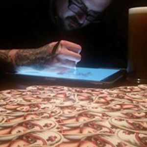 jasonburgess7 avatar