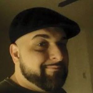 roccostramaglia avatar