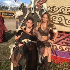 justin_falowski avatar