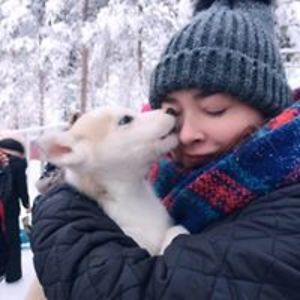 portiagabrielle avatar