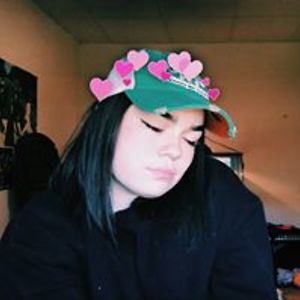 iwantitall123 avatar