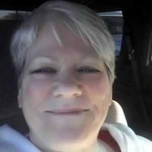 anniepiemiller avatar