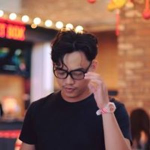 quan_nguyen1991s avatar