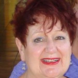 laurelie_campeau avatar