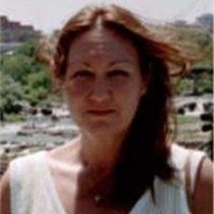 myrazremailpatriciaanndavis avatar