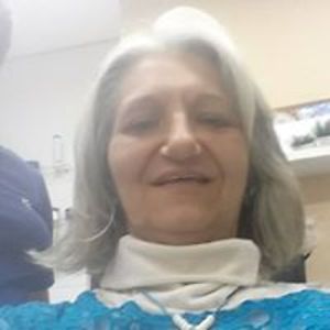 lhgiannechini avatar