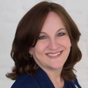 anne_meczywor avatar