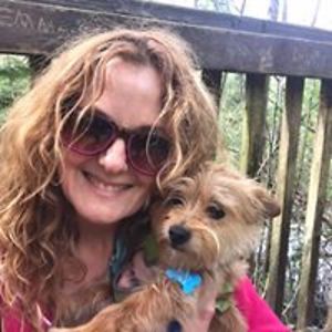 tory_klementsen avatar