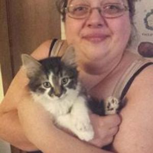 clairekooyman avatar