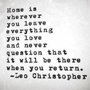 rachel_scrimger avatar