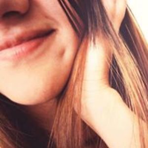 nathalia_madeira avatar