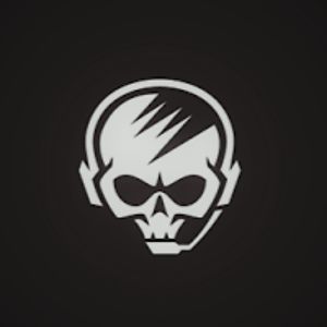 srowellesalanio avatar