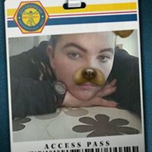 sigurbjorg_eiriks avatar