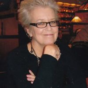 masullivanart avatar