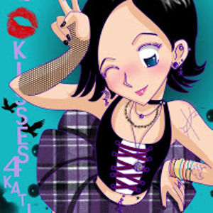 katieandjaredcoates avatar