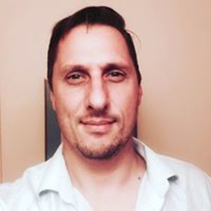 william_lanni avatar