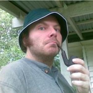 alexander_downs avatar