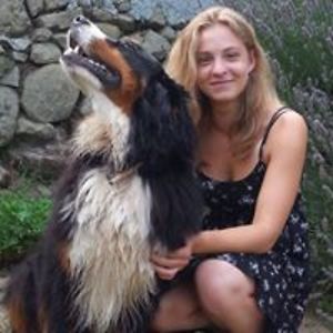 nienke_theunissen avatar