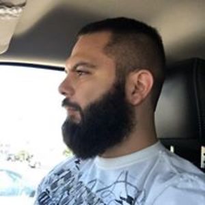 christopher_z_hall avatar