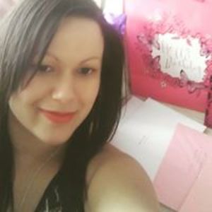 ellabella_clarke avatar