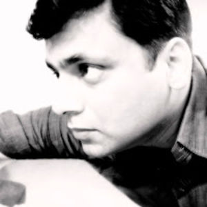 himanshuverma avatar