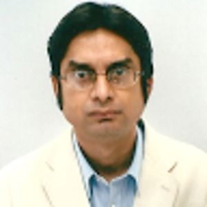 kuljeetsingh avatar