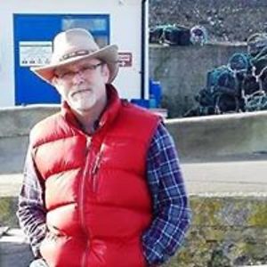 david-boulton1 avatar