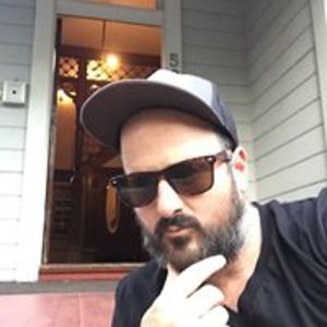 bobbywilderness avatar