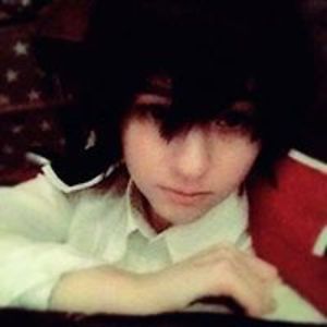 katharina_kloster avatar