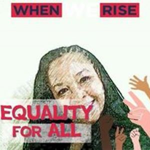 prettydaisy262 avatar