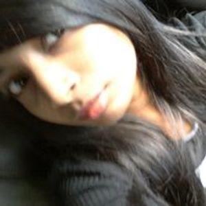 sefirolynnkassandra avatar