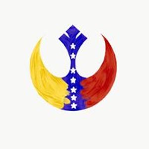 lorenaleonpatti avatar