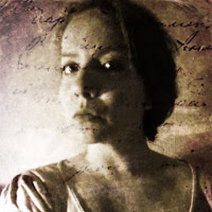 maria-thrsesommar avatar