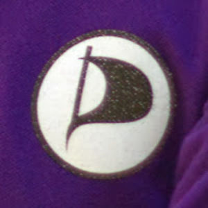 magnusholmgren avatar