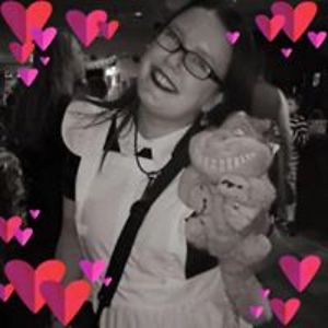 craftcrystalrose avatar