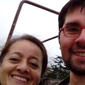 maria_c_osorio avatar