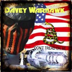 david_monihan avatar